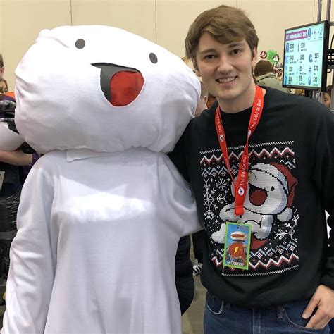 odd 1s out merch|TheOdd1sOut Comic Net Worth: How Much Money He Makes On YouT.